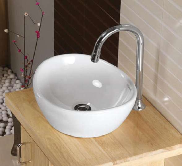 Eurosys Spa | German Engineering | Sanitary Ware Accessories