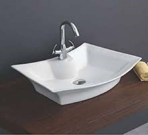 Eurosys Spa | German Engineering | Sanitary Ware Accessories