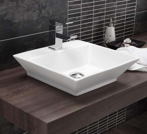 Eurosys Spa | German Engineering | Sanitary Ware Accessories