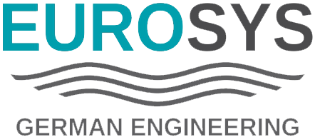 Eurosys Spa | German Engineering | Sanitary Ware | Accessories
